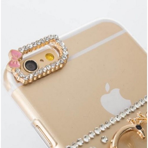 iphone 6 kılıf (17).jpg