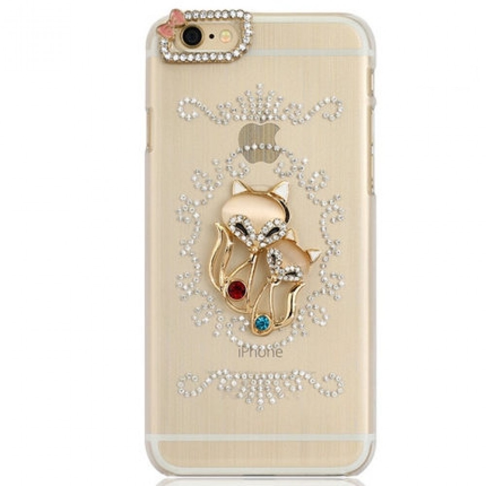 iphone 6 kılıf (18).jpg