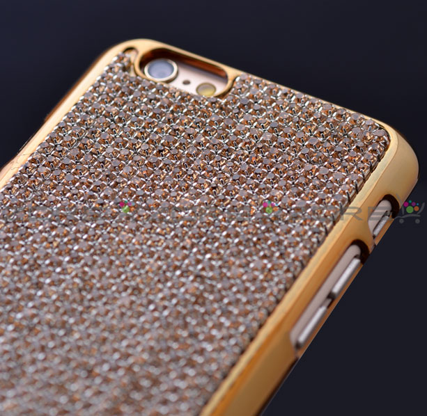 iphone 6 kılıf (2).jpg