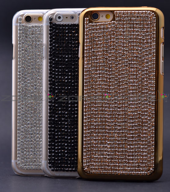 iphone 6 kılıf (3).jpg