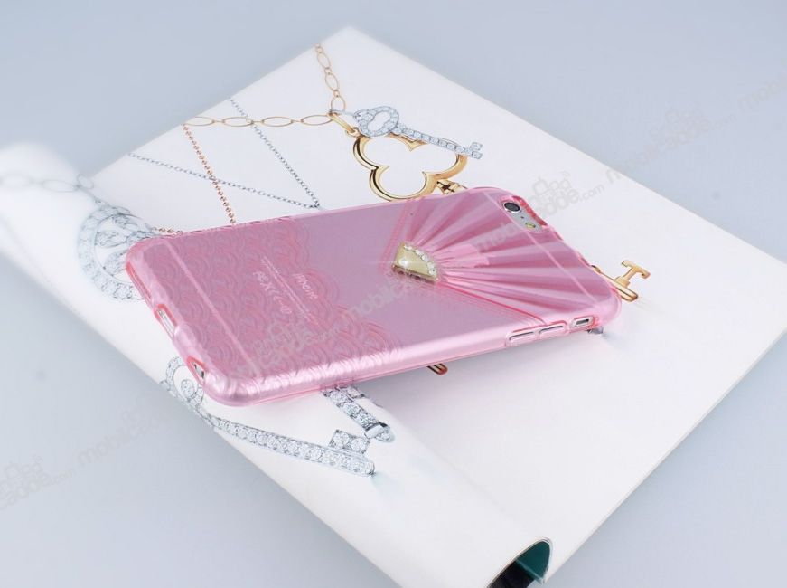 iphone 6 kılıf (4).jpg