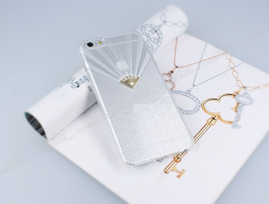 iphone 6 kılıf (5).jpg