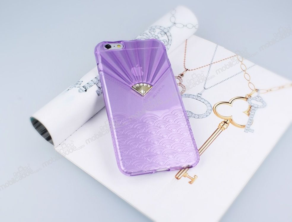 iphone 6 kılıf (6).jpg