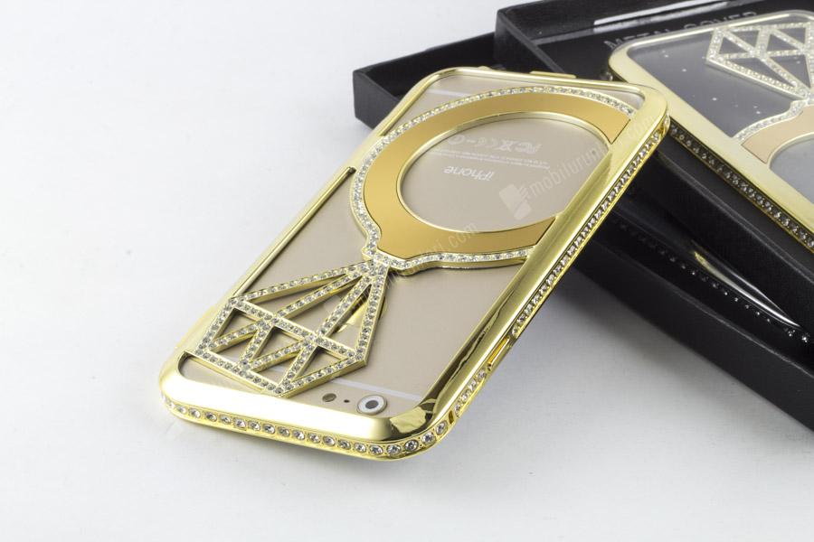 iphone 6 kılıf (7).jpg