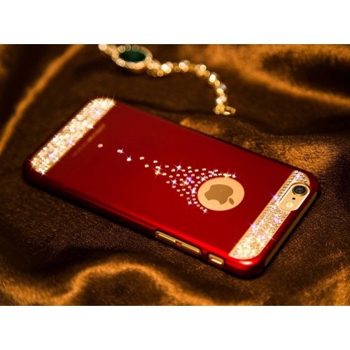 iphone 6 kılıf (8).jpg