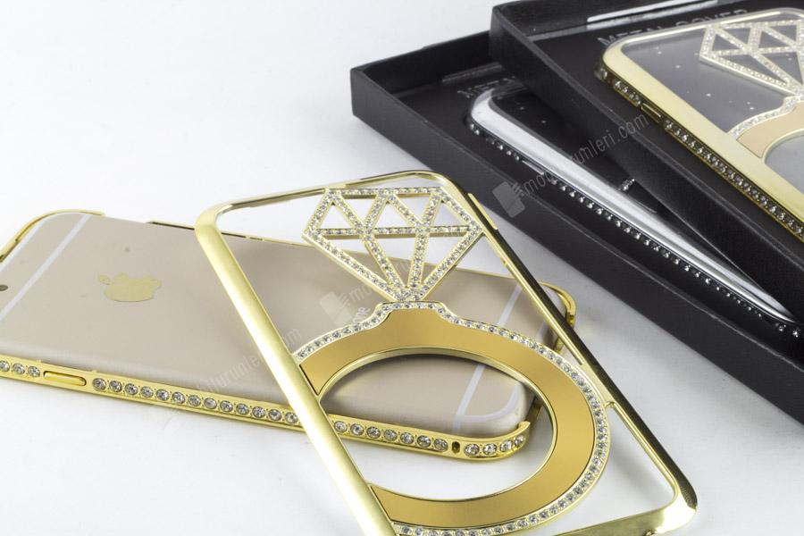 iphone 6 kılıf (9).jpg