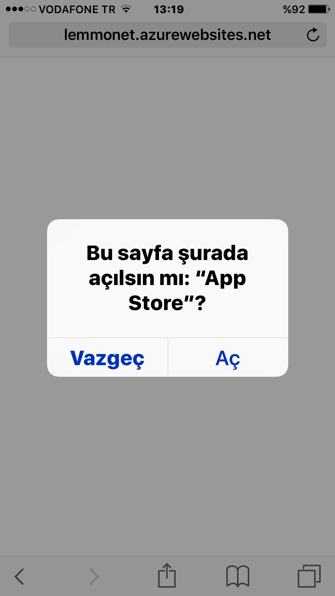 iphone başka sayfaya gidiyor.PNG