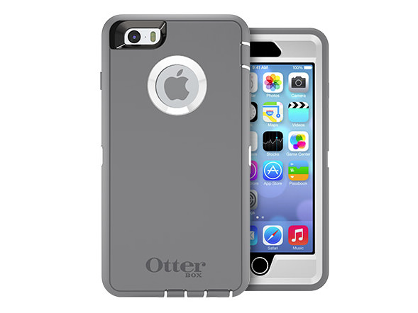 iphone6 kapak (1).jpg