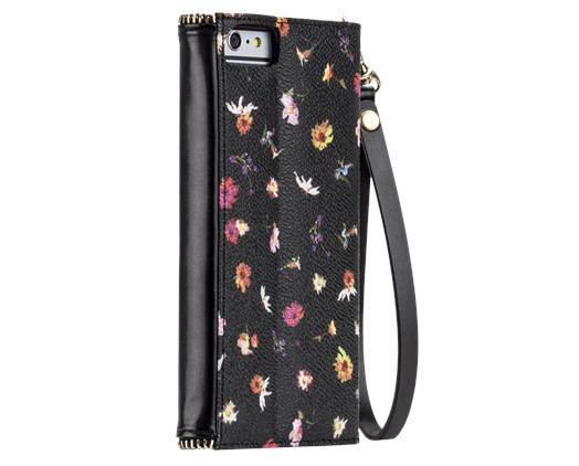 iphone6 kapak (1).png