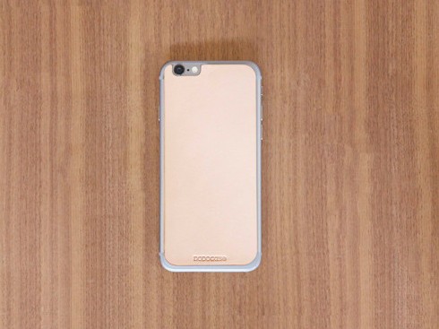 iphone6 kapak (4).jpg