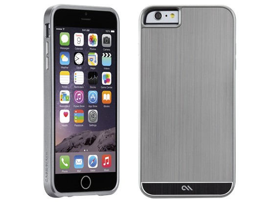 iphone6 kapak (5).jpg