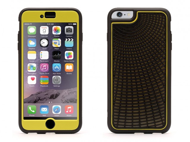 iphone6 kapak (6).jpg