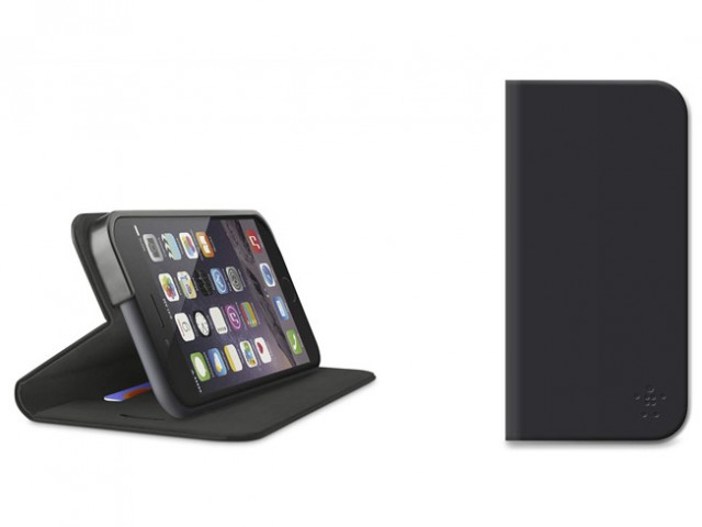 iphone6 kapak (7).jpg