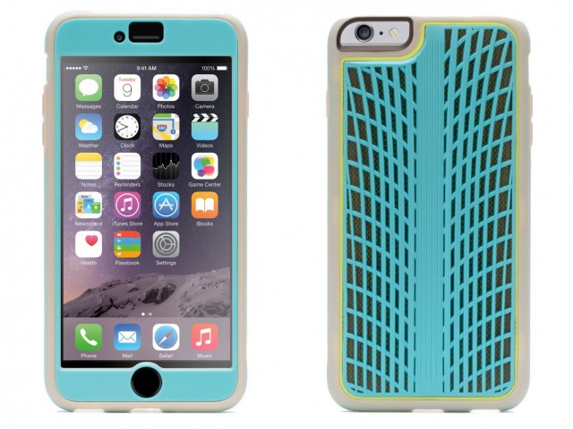 iphone6 kapak (8).jpg