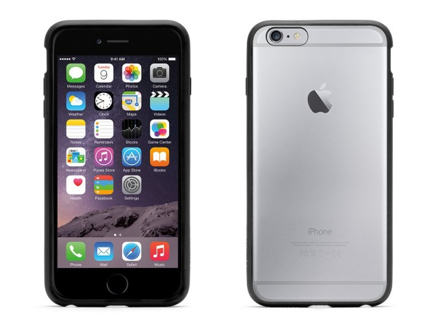 iphone6 kapak (9).jpg