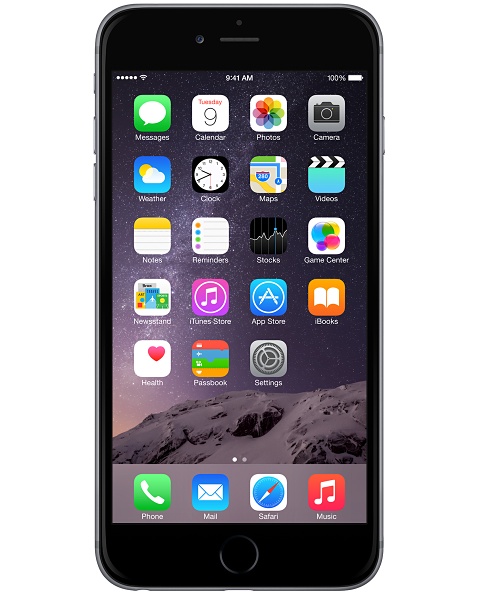 iphone6-plus-box-space-gray-2014.jpg
