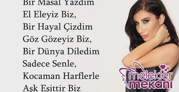 İrem-Derici-Aşk-Eşittir-Biz-Şarkı-Sözleri-640x330.JPG