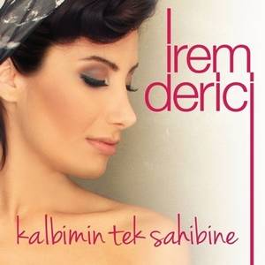irem-derici.jpg