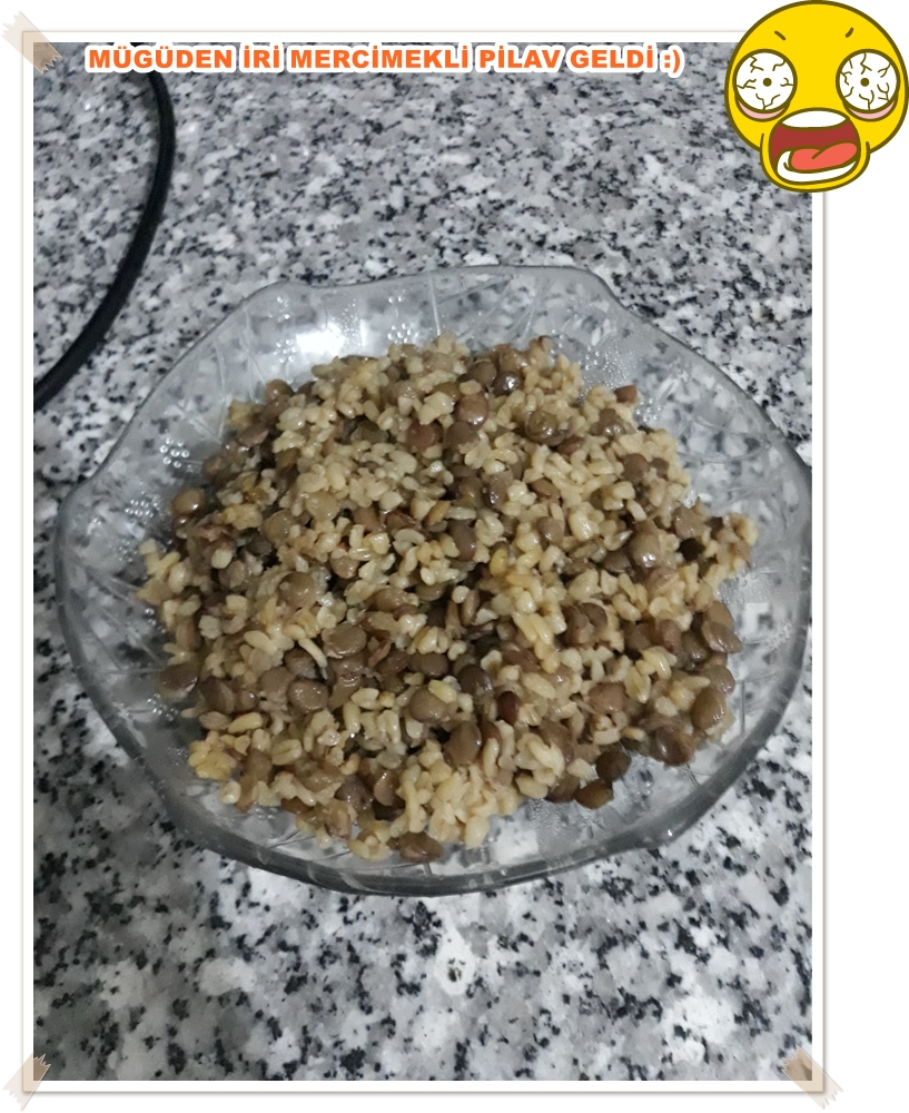 iri mercimekli pilav tarifim.jpg