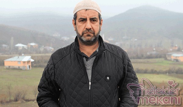 isa sezeroglu kimdir.jpg