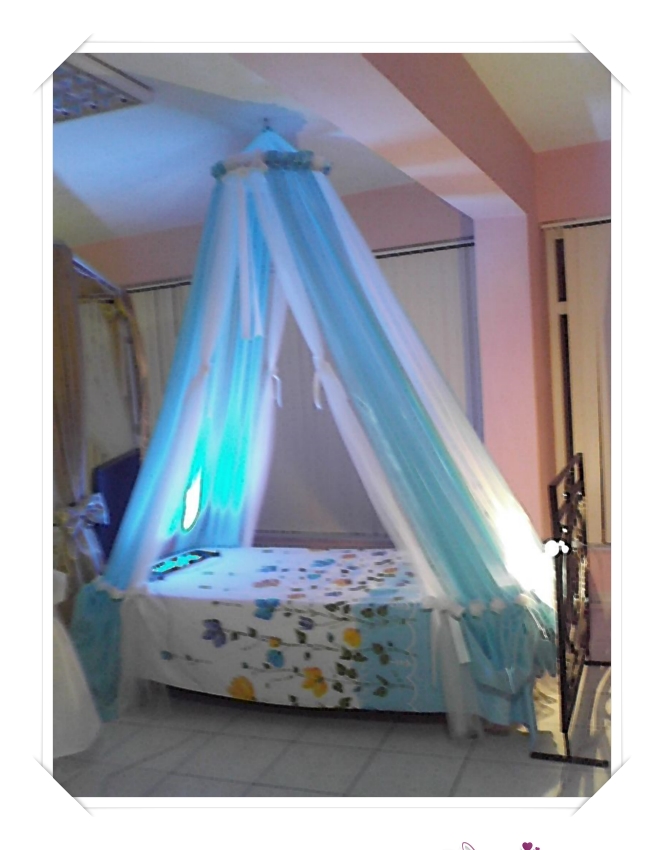 ışıklı cinlik modeli görseli.jpg