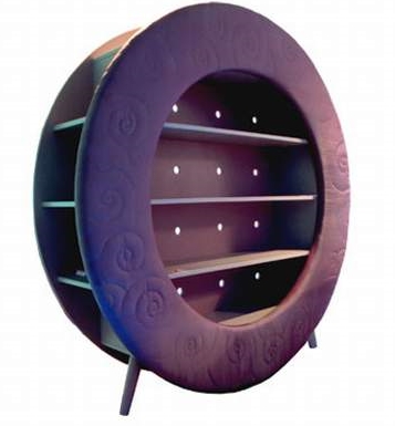 ışıklı-modern-kitaplık modeli.jpg