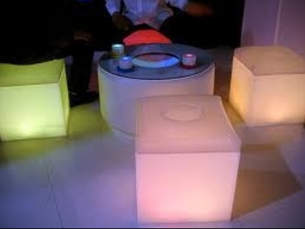 ışıklı puf modeli.jpg