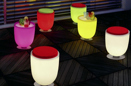 ışıklı tabure modelleri.jpg