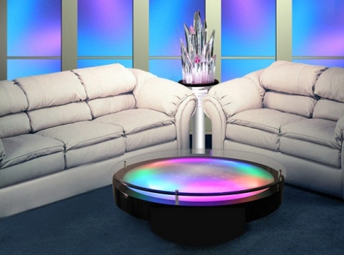 ışıklı yuvarlak sehpa modeli.jpg