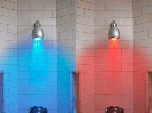 ışıklı_duş_başlığı-hogwild_shower_light_ışıklı_duş_başlığı_.jpg