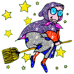 ışıltılı resimler 3.gif