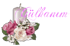 isim_avatarlar_ (74).gif