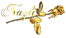 isim_avatarlar_ (77).gif