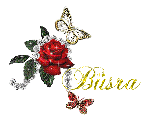 isim_avatarlar_ (79).gif