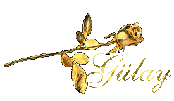 isim_avatarlar_ (81).gif