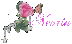 isim_avatarlar_ (85).gif