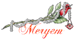 isim_avatarlar_ (88).gif