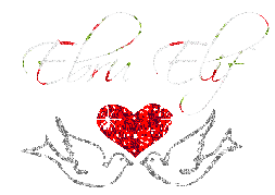 isim_avatarlar_ (90).gif