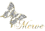 isim_avatarlar_ (92).gif