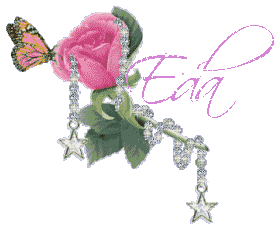 isim_avatarlar_ (98).gif