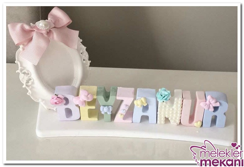 isimli kokulu taş.jpg