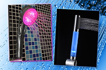 ısıya duyarlı renkli ışıklı duş başlıkları.jpg