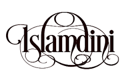 İslam dini sadece ahiret dinimidir.png