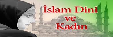 İslam ve Kadın hakları.jpg