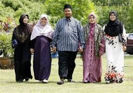 islamda çok evlilik.jpg