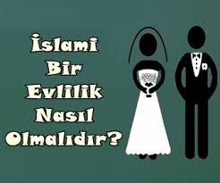 islamda evililik.jpg