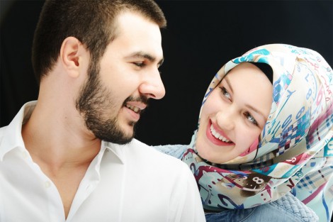 İslamda-Evlilik-3-470x313.jpg
