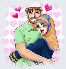 islamda evlilik.jpg