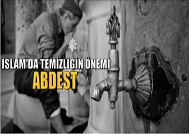 İslamda temizliğin önemi.jpg