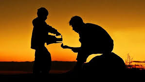 islamda temizlik.jpg